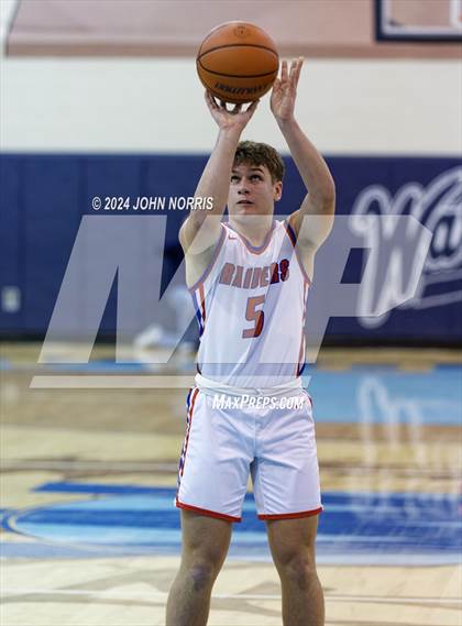 Thumbnail 1 in Wayne Trace @ Woodlan photogallery.