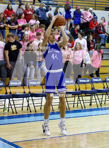 Thumbnail 1 in Wayne Trace @ Woodlan photogallery.