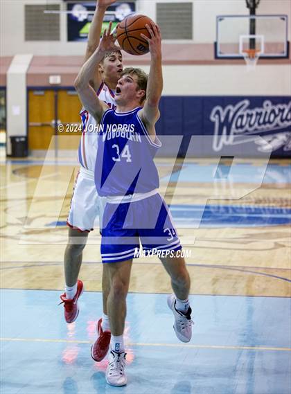 Thumbnail 3 in Wayne Trace @ Woodlan photogallery.