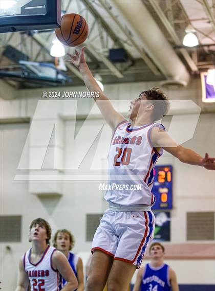 Thumbnail 3 in Wayne Trace @ Woodlan photogallery.