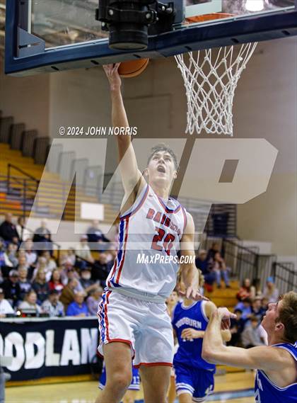 Thumbnail 1 in Wayne Trace @ Woodlan photogallery.