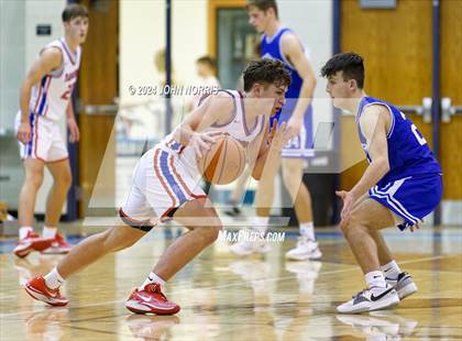 Thumbnail 1 in Wayne Trace @ Woodlan photogallery.