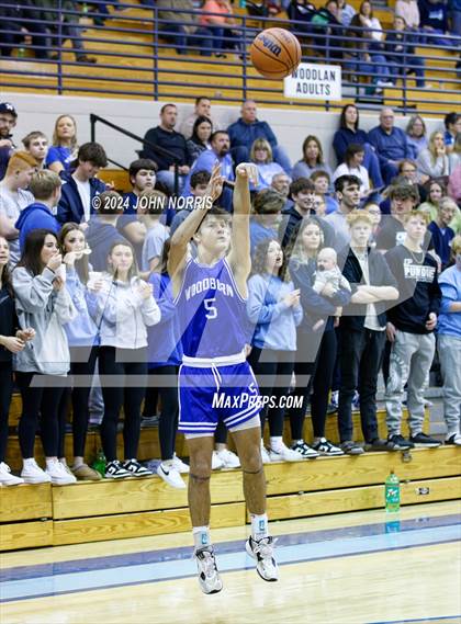 Thumbnail 2 in Wayne Trace @ Woodlan photogallery.