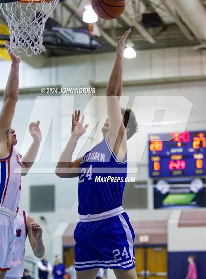 Thumbnail 3 in Wayne Trace @ Woodlan photogallery.