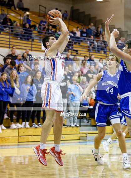 Thumbnail 1 in Wayne Trace @ Woodlan photogallery.