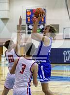 Photo from the gallery "Wayne Trace @ Woodlan"