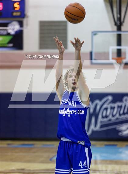 Thumbnail 1 in Wayne Trace @ Woodlan photogallery.