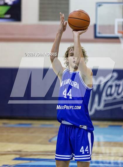 Thumbnail 3 in Wayne Trace @ Woodlan photogallery.