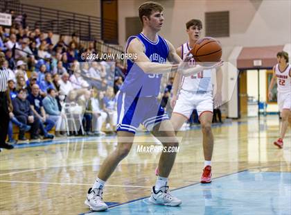 Thumbnail 1 in Wayne Trace @ Woodlan photogallery.