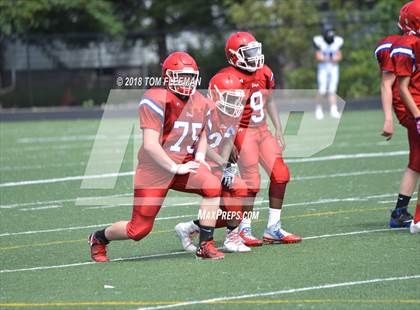 Thumbnail 1 in Blue Valley North @ Bishop Miege photogallery.