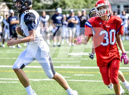 Thumbnail 1 in Blue Valley North @ Bishop Miege photogallery.