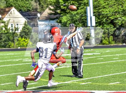Thumbnail 3 in Blue Valley North @ Bishop Miege photogallery.