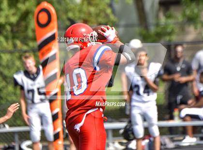 Thumbnail 1 in Blue Valley North @ Bishop Miege photogallery.
