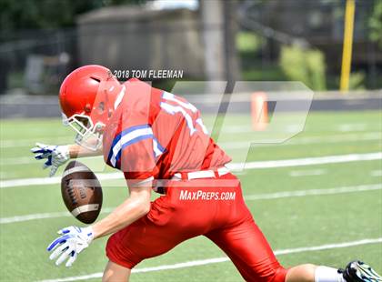 Thumbnail 3 in Blue Valley North @ Bishop Miege photogallery.
