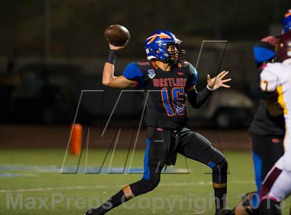 Thumbnail 3 in Simi Valley @ Westlake photogallery.