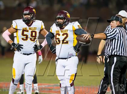 Thumbnail 3 in Simi Valley @ Westlake photogallery.