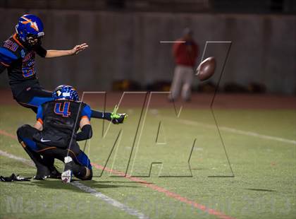 Thumbnail 1 in Simi Valley @ Westlake photogallery.