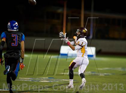Thumbnail 2 in Simi Valley @ Westlake photogallery.