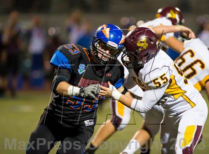 Thumbnail 2 in Simi Valley @ Westlake photogallery.