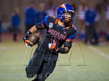 Thumbnail 3 in Simi Valley @ Westlake photogallery.