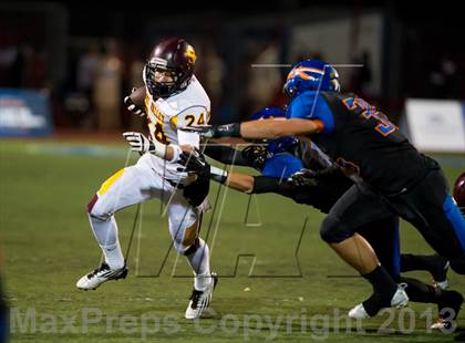 Thumbnail 1 in Simi Valley @ Westlake photogallery.
