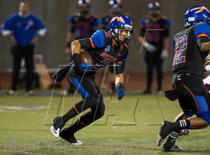 Thumbnail 1 in Simi Valley @ Westlake photogallery.