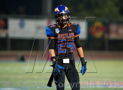 Thumbnail 2 in Simi Valley @ Westlake photogallery.