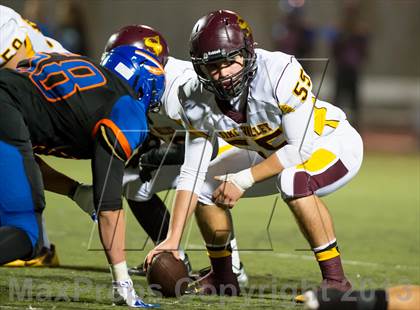 Thumbnail 3 in Simi Valley @ Westlake photogallery.