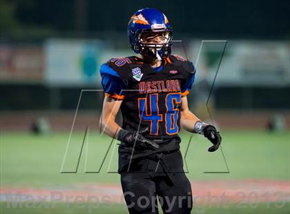Thumbnail 1 in Simi Valley @ Westlake photogallery.