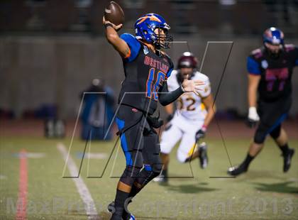 Thumbnail 2 in Simi Valley @ Westlake photogallery.