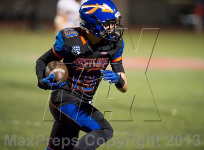 Thumbnail 3 in Simi Valley @ Westlake photogallery.