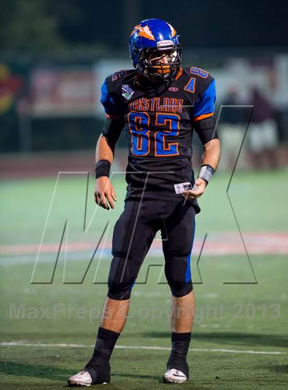 Thumbnail 2 in Simi Valley @ Westlake photogallery.