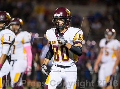 Thumbnail 1 in Simi Valley @ Westlake photogallery.