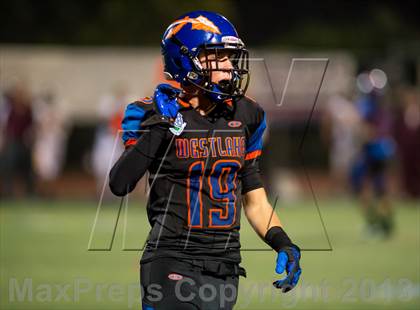 Thumbnail 3 in Simi Valley @ Westlake photogallery.