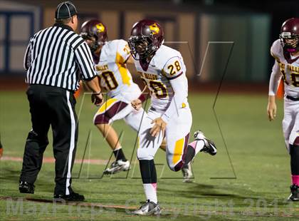 Thumbnail 2 in Simi Valley @ Westlake photogallery.