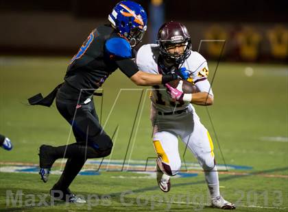 Thumbnail 3 in Simi Valley @ Westlake photogallery.