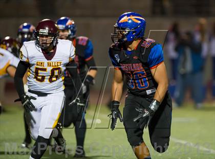 Thumbnail 1 in Simi Valley @ Westlake photogallery.