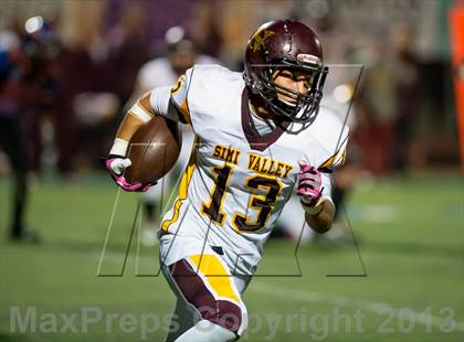 Thumbnail 3 in Simi Valley @ Westlake photogallery.