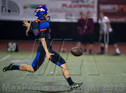 Thumbnail 1 in Simi Valley @ Westlake photogallery.