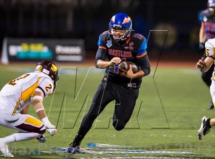 Thumbnail 3 in Simi Valley @ Westlake photogallery.