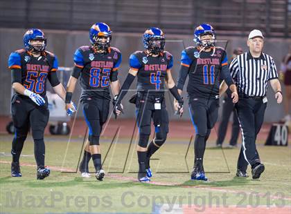 Thumbnail 2 in Simi Valley @ Westlake photogallery.