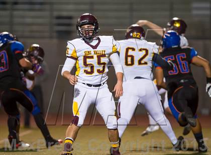 Thumbnail 2 in Simi Valley @ Westlake photogallery.