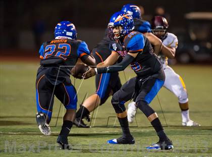 Thumbnail 2 in Simi Valley @ Westlake photogallery.