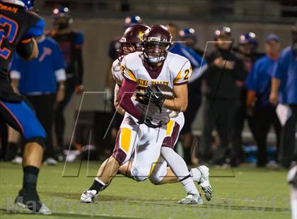 Thumbnail 1 in Simi Valley @ Westlake photogallery.