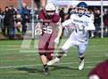 Photo from the gallery "Wilton @ North Haven (CIAC Class MM Semifinal)"