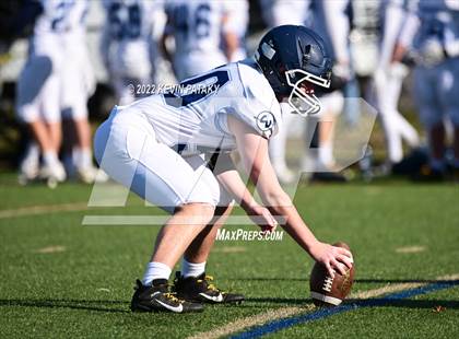 Thumbnail 1 in Wilton @ North Haven (CIAC Class MM Semifinal) photogallery.