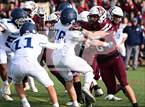 Photo from the gallery "Wilton @ North Haven (CIAC Class MM Semifinal)"