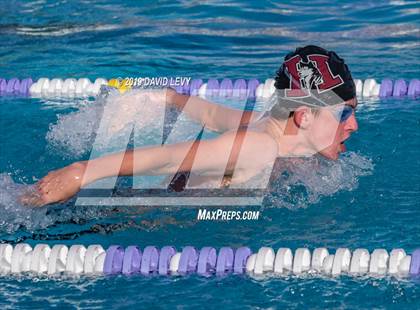 Thumbnail 3 in Desert Vista @ Hamilton photogallery.