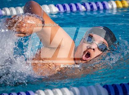 Thumbnail 1 in Desert Vista @ Hamilton photogallery.