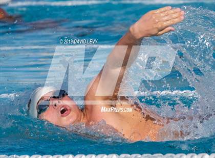 Thumbnail 2 in Desert Vista @ Hamilton photogallery.